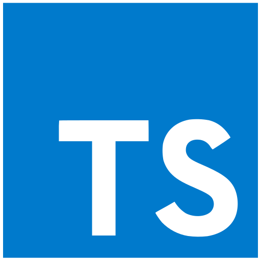 Typescript Docs